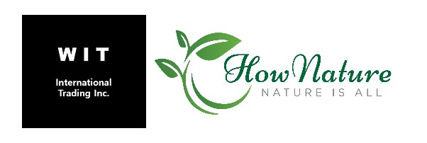 WIT and Hownature Partnership